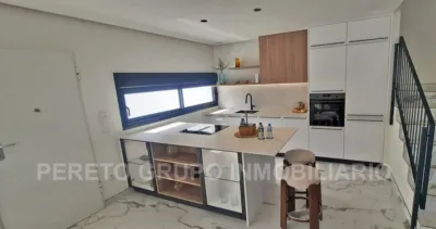 Casa – Dénia - Vista 5