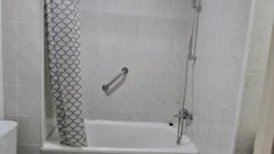 Apartment in Playa de los Locos photo 10