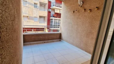 Piso – Torrevieja - Vista 4
