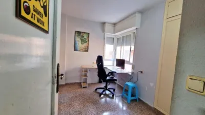 Apartment in Playa de los Locos photo 8