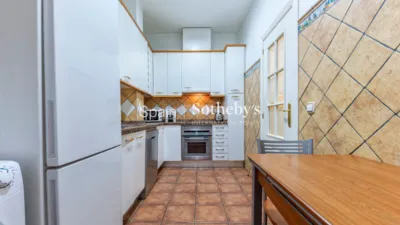 Piso – Alacant / Alicante, Centre, l'Alacantí - Vista 4