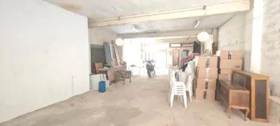 Casa - Vista 4