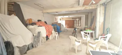 Casa - Vista 5