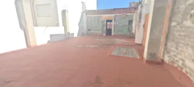 Casa - Más
