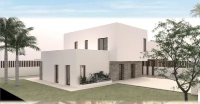 Piso – Dénia - Vista 4