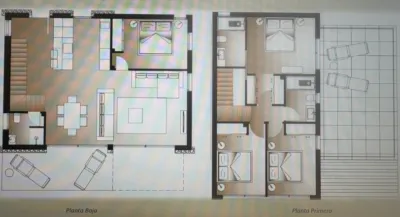 Piso – Dénia - Vista 5