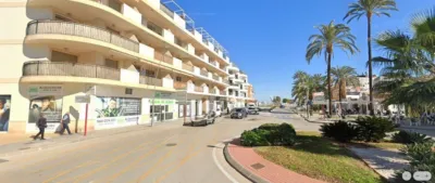 Piso - Vista 2
