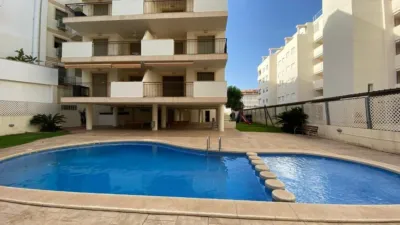 Piso - Vista 3