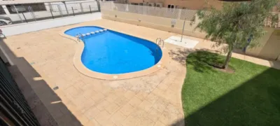 Piso - Vista 4