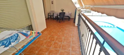 Piso - Vista 5