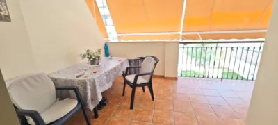 Piso - Más