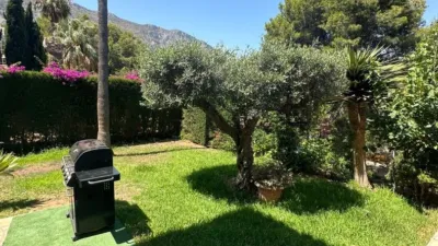 Casa - Més