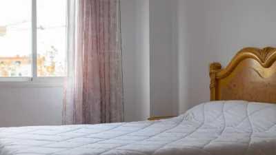 Piso en venta en Calle >C. Formentera, Número >, Humanes de Madrid de 280.000 €
