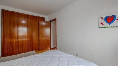 Piso en venta en Calle >C. Formentera, Número >, Humanes de Madrid de 280.000 €