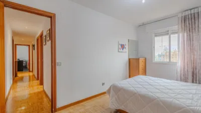 Piso en venta en Calle >C. Formentera, Número >, Humanes de Madrid de 280.000 €