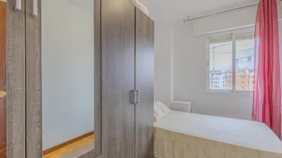Piso en venta en Calle >C. Formentera, Número >, Humanes de Madrid de 280.000 €