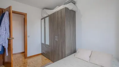 Piso en venta en Calle >C. Formentera, Número >, Humanes de Madrid de 280.000 €