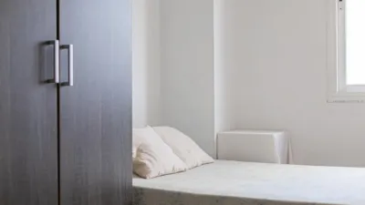 Piso en venta en Calle >C. Formentera, Número >, Humanes de Madrid de 280.000 €