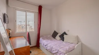 Piso en venta en Calle >C. Formentera, Número >, Humanes de Madrid de 280.000 €
