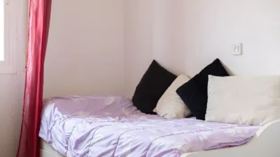 Piso en venta en Calle >C. Formentera, Número >, Humanes de Madrid de 280.000 €