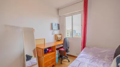 Piso en venta en Calle >C. Formentera, Número >, Humanes de Madrid de 280.000 €