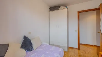 Piso en venta en Calle >C. Formentera, Número >, Humanes de Madrid de 280.000 €