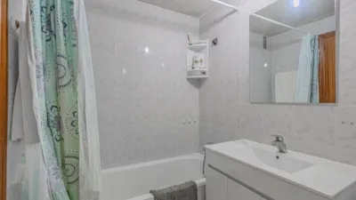 Piso en venta en Calle >C. Formentera, Número >, Humanes de Madrid de 280.000 €