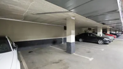 Piso en venta en Calle >C. Formentera, Número >, Humanes de Madrid de 280.000 €