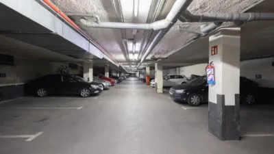 Piso en venta en Calle >C. Formentera, Número >, Humanes de Madrid de 280.000 €