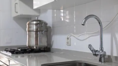 Piso en venta en Calle >C. Formentera, Número >, Humanes de Madrid de 280.000 €