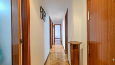 Piso en venta en Calle >C. Formentera, Número >, Humanes de Madrid de 280.000 €