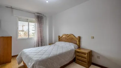 Piso en venta en Calle >C. Formentera, Número >, Humanes de Madrid de 280.000 €