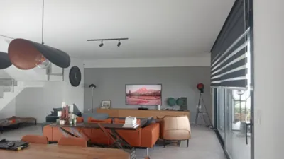 Casa – Dénia, la Pedrera - Vista 4