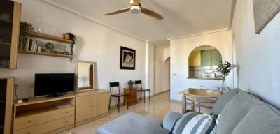 Piso - Vista 2