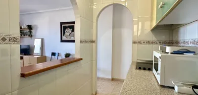 Piso - Vista 3