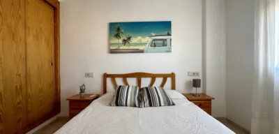 Piso - Vista 4