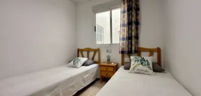 Piso - Vista 5