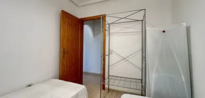 Piso - Más