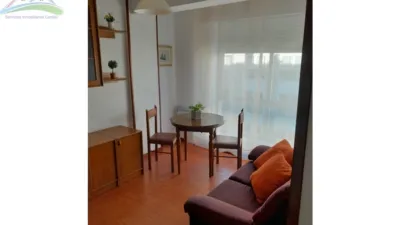 Pis – Santiago de Compostela, Picaños - Vista 2