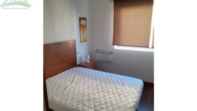 Pis – Santiago de Compostela, Picaños - Vista 5