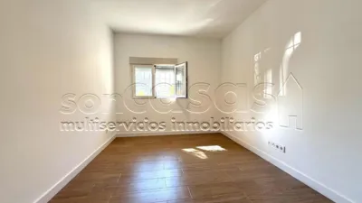 Apartment in Timón photo 3
