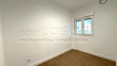 Apartment in Timón photo 5