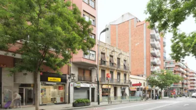 Piso en alquiler en Sants-Badal - Imagen 10