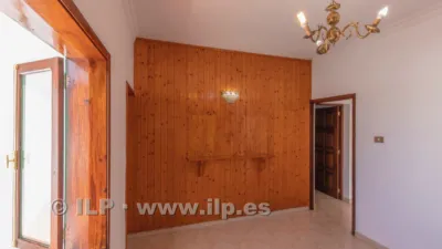 House on Tajuya Street photo 47
