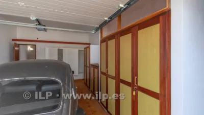 House on Tajuya Street photo 57