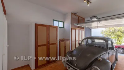 House on Tajuya Street photo 58
