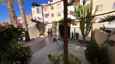Piso – Orihuela - Vista 4