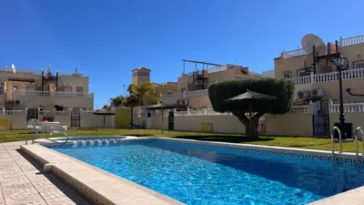 Piso – Orihuela - Vista 5