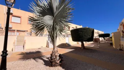 Casa – Orihuela, Urbanización San José III, Urbanización La Zenia II - Vista 5