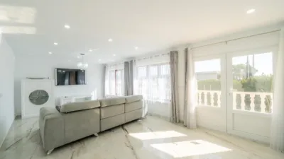 House - Vista 5